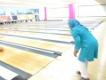 Tn 049 DSC 0053